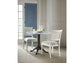 Hooker Furniture - Casual Dining Charleston Bistro Table