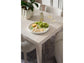 Universal - Avaline Dining Table