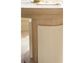 Universal - Velora Round Dining Table