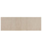 Universal - Oasis-Coastal Living Home Dockside Dining Table