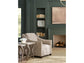 Universal - Birchaven Nesting Tables