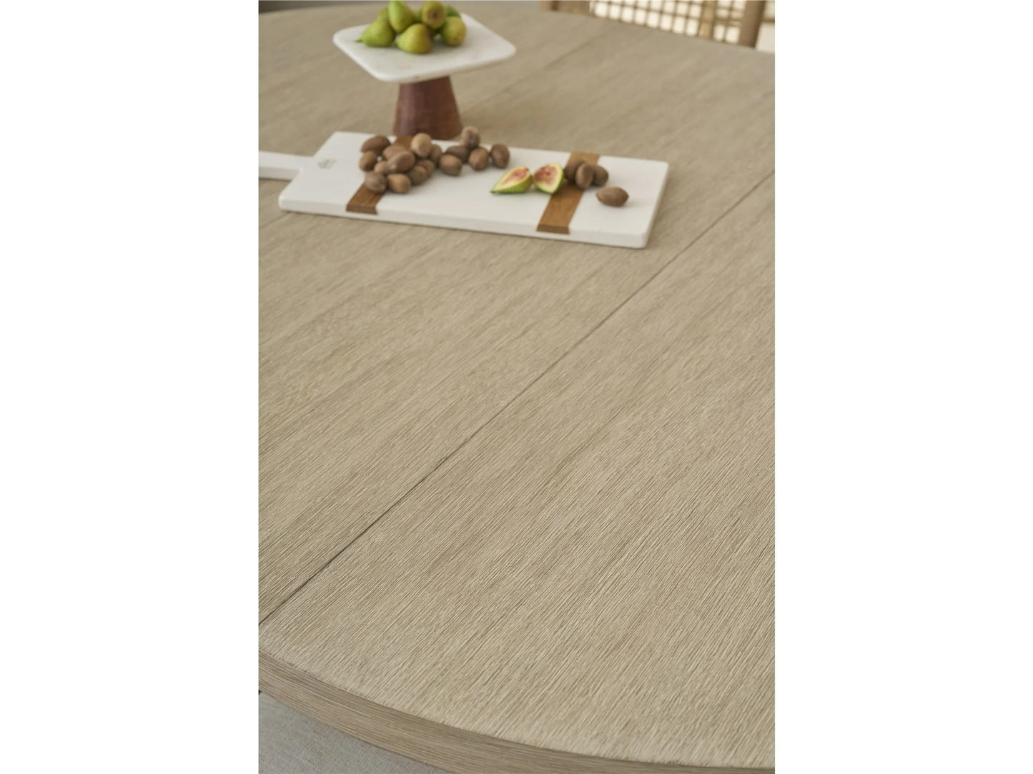 Universal - Oasis-Coastal Living Home Dockside Dining Table