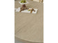 Universal - Oasis-Coastal Living Home Dockside Dining Table