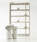 Bernhardt - Arcadia Side Table
