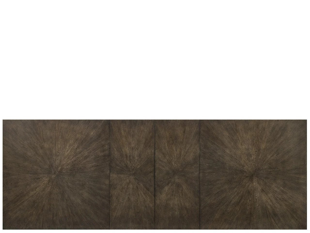 Universal - Fenwick Dining Table