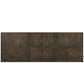 Universal - Fenwick Dining Table