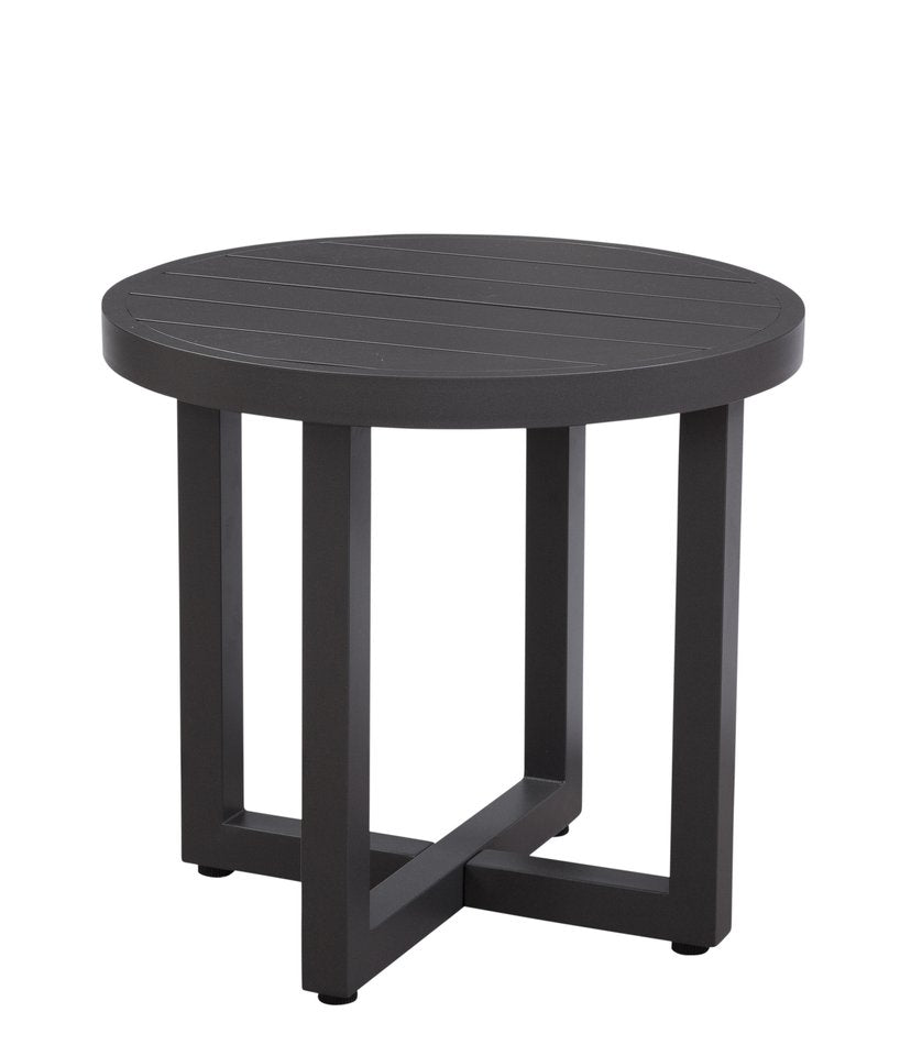 PARKS: Outdoor Living - Sequoia Side Table