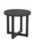 PARKS: Outdoor Living - Sequoia Side Table