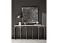 Universal - New Modern-Modern Moda Console Table