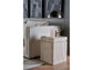 Universal - New Modern-Modern Daxton Accent Table