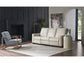 Universal - New Modern-Modern Marcella Table
