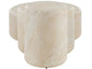 Universal - Mist & Veil-Modern Nimbus Nesting Tables