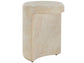 Universal - Mist & Veil-Modern Nimbus Nesting Tables
