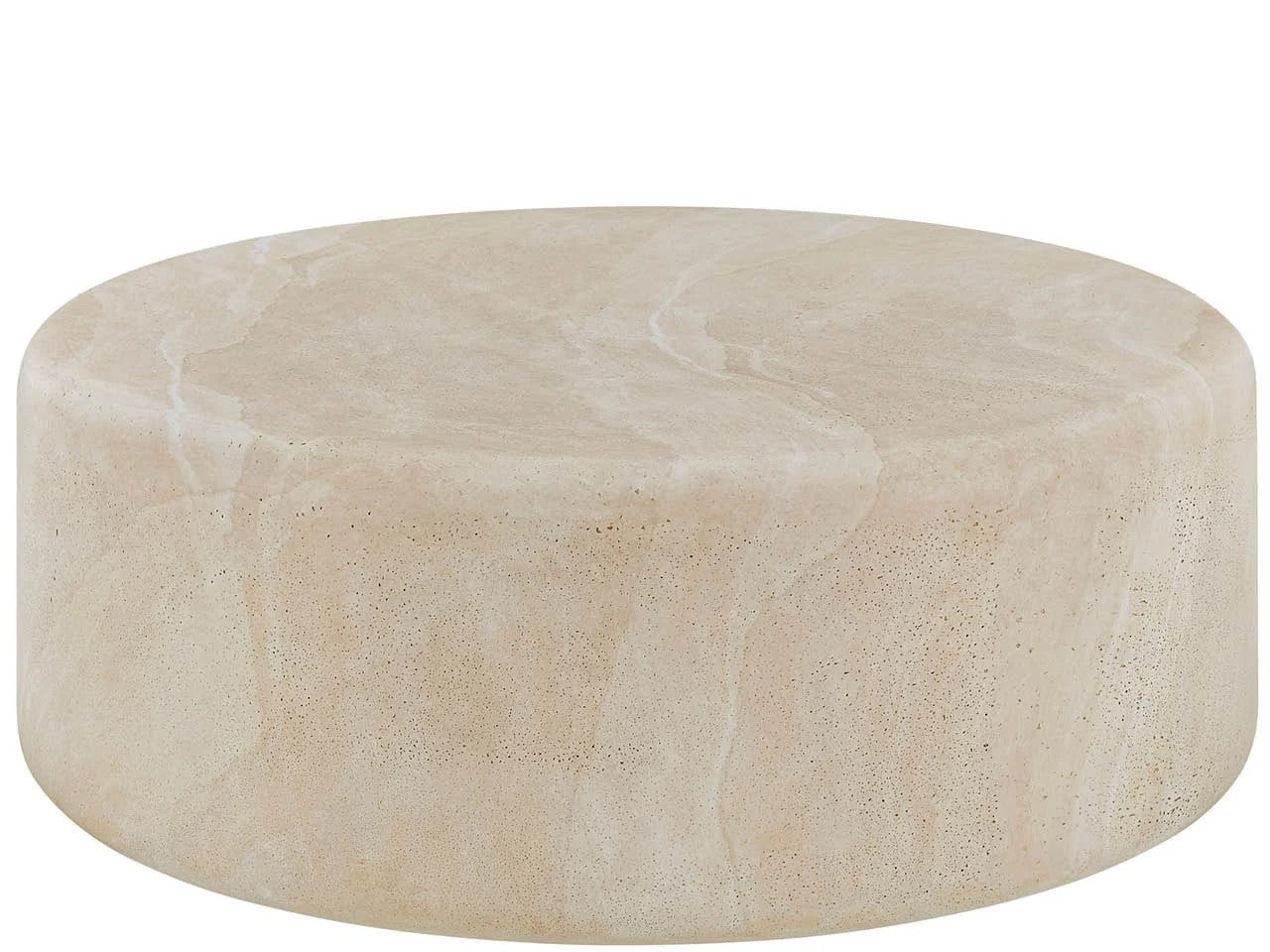 Universal - Mist & Veil-Modern Nimbus Nesting Tables