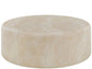 Universal - Mist & Veil-Modern Nimbus Nesting Tables