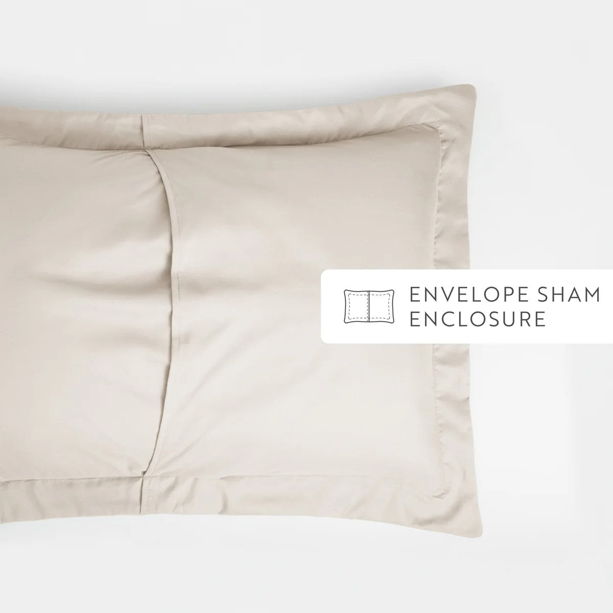 Cloud Weave Textured Down-Alternative Comforter Set