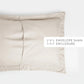Cloud Weave Textured Down-Alternative Comforter Set