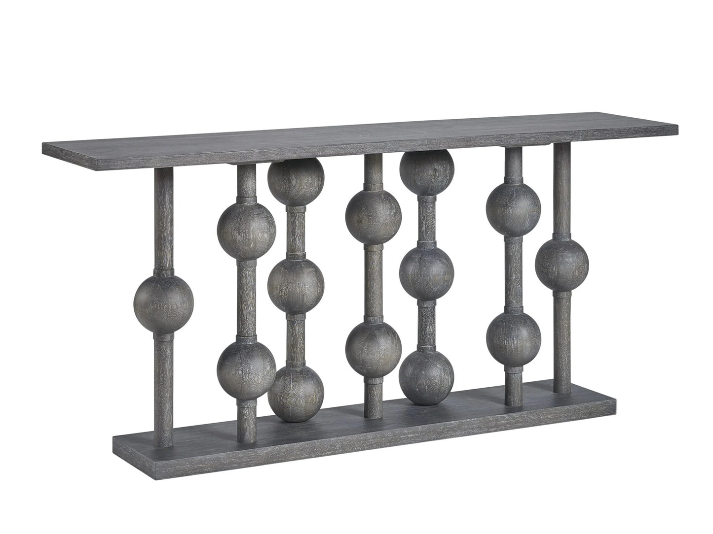 Universal - Coalesce Foxglove Console Table