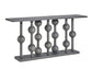 Universal - Coalesce Foxglove Console Table