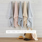 100% Cotton Stripe Cabana Towels