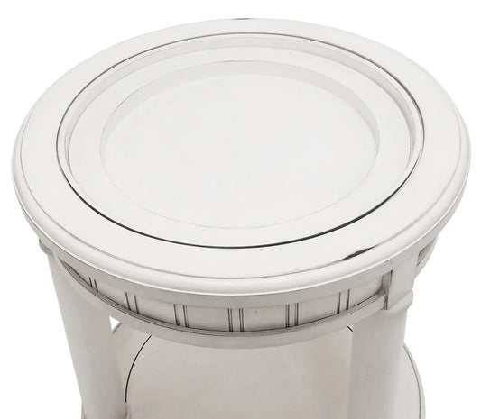 Sea Winds - Monaco Tray Insert