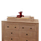 Cameo Changer Tray