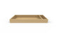 Branch Changer Tray