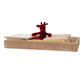 Cameo Changer Tray