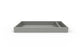 Branch Changer Tray