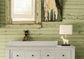 Cameo Changer Tray