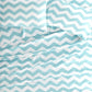 Arrow 4-Piece Patterned Sheet Set