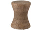 UNIVERSAL - MODERN FARMHOUSE SEATON STOOL
