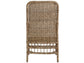 UNIVERSAL - MODERN FARMHOUSE IRVING ARM CHAIR