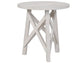 UNIVERSAL - MODERN FARMHOUSE CRICKET TABLE