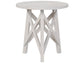 UNIVERSAL - MODERN FARMHOUSE CRICKET TABLE