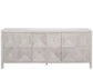 UNIVERSAL - MODERN FARMHOUSE SADIE CREDENZA