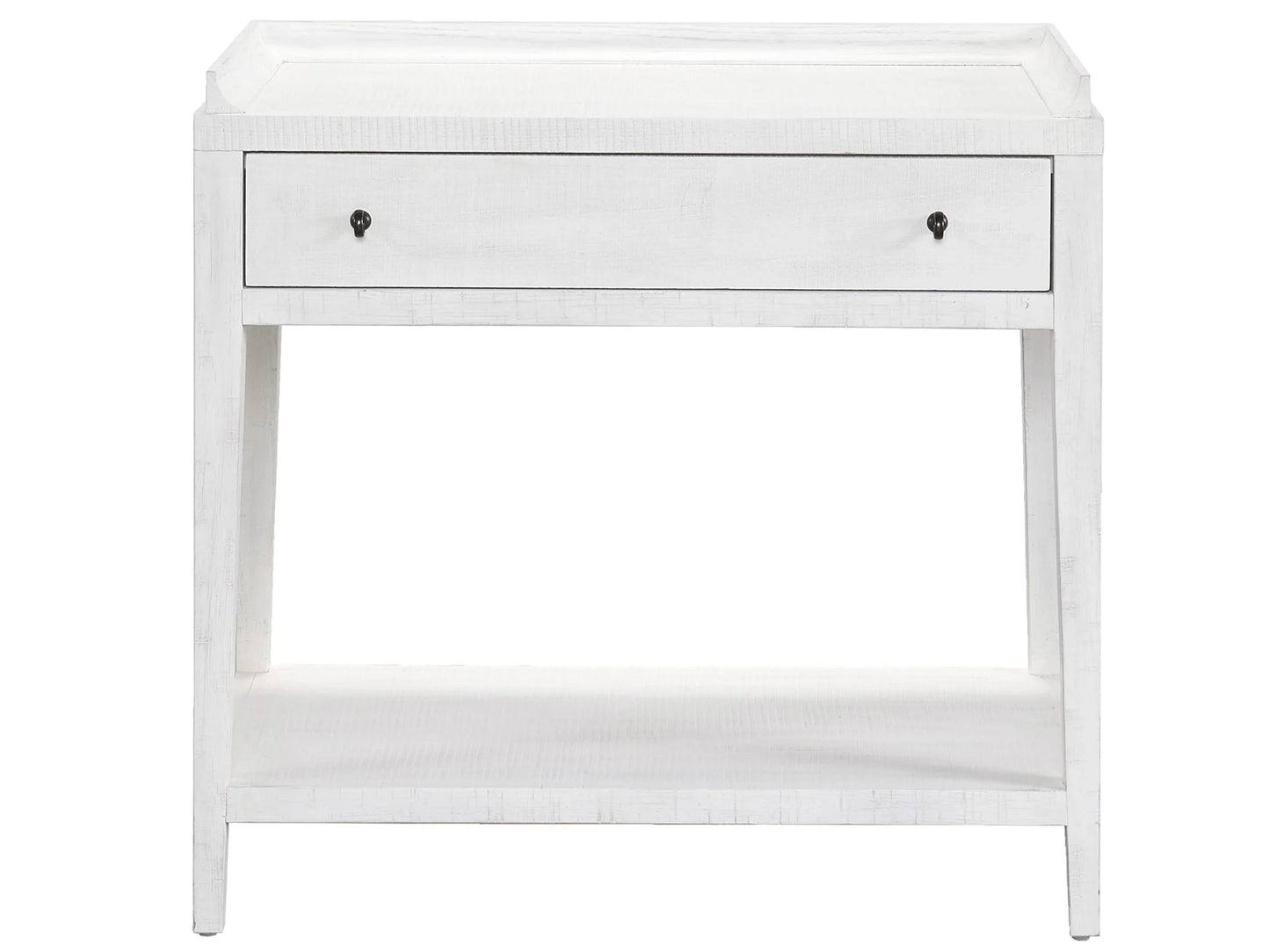 UNIVERSAL - MODERN FARMHOUSE RYLIE NIGHTSTAND