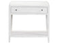 UNIVERSAL - MODERN FARMHOUSE RYLIE NIGHTSTAND