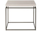 UNIVERSAL - MODERN FARMHOUSE END TABLE