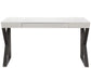 UNIVERSAL - MODERN FARMHOUSE RONAN WRITING DESK