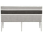 UNIVERSAL - MODERN FARMHOUSE PEYTON BANQUETTE