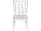UNIVERSAL - MODERN FARMHOUSE BOWEN SIDE CHAIR