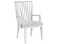 UNIVERSAL - MODERN FARMHOUSE BOWEN ARM CHAIR