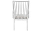 UNIVERSAL - MODERN FARMHOUSE BOWEN ARM CHAIR