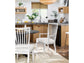 UNIVERSAL - MODERN FARMHOUSE BOWEN ARM CHAIR