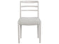 UNIVERSAL - MODERN FARMHOUSE SIDE CHAIR