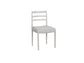 UNIVERSAL - MODERN FARMHOUSE SIDE CHAIR