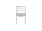 UNIVERSAL - MODERN FARMHOUSE SIDE CHAIR