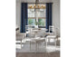 UNIVERSAL - MODERN FARMHOUSE SIDE CHAIR