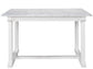 UNIVERSAL - MODERN FARMHOUSE ELENA COUNTER TABLE